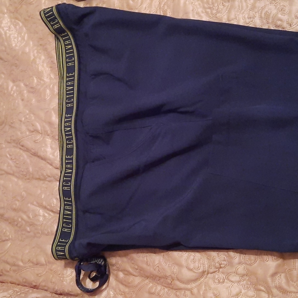 Womens Scrub set